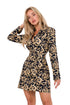 Daydress model 184757